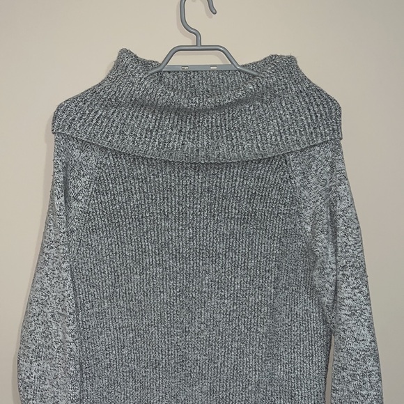 Hilary Radley turtleneck sweater - Picture 2 of 6